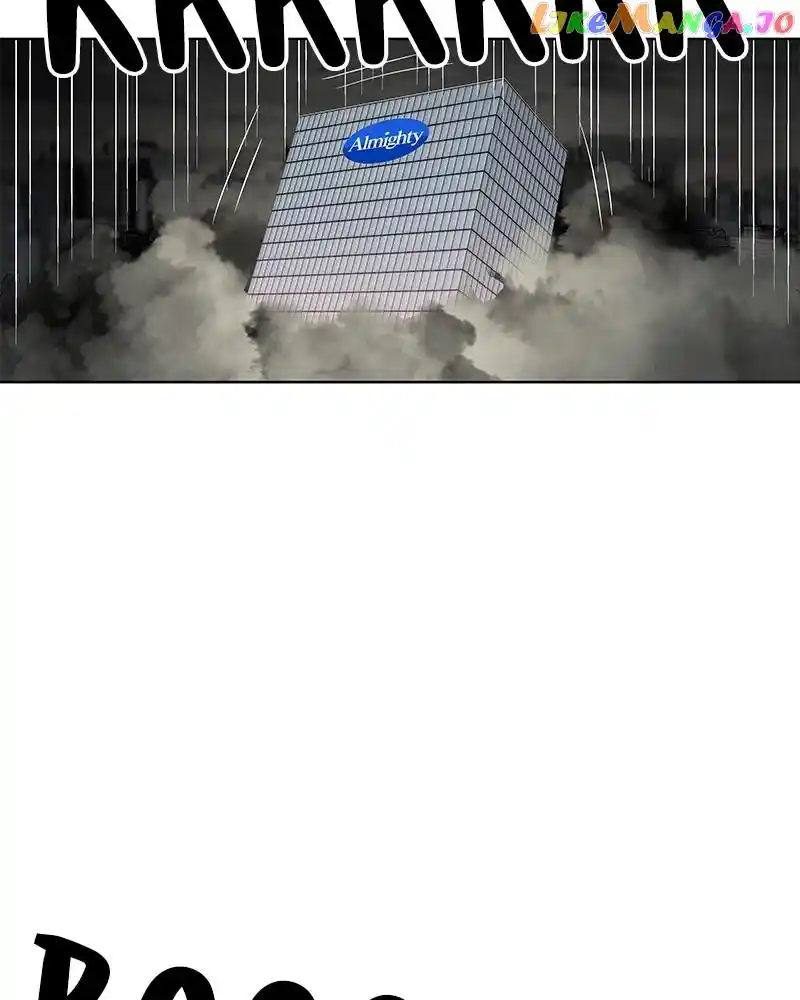 Harmonia Chapter 110