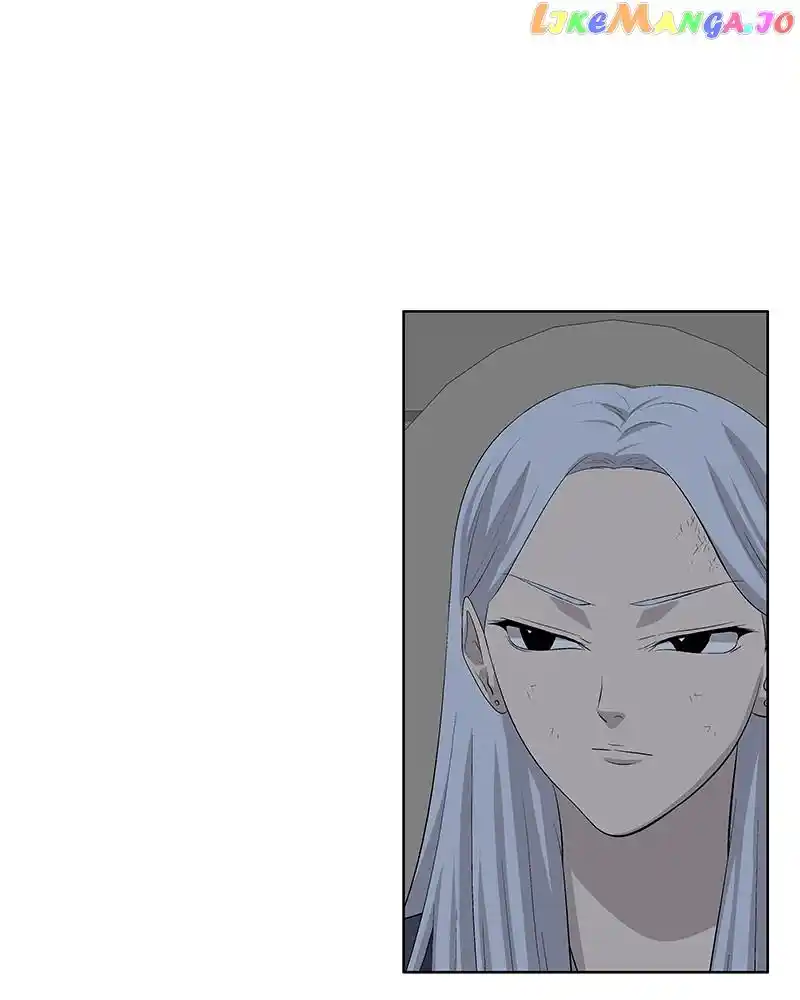 Harmonia Chapter 110