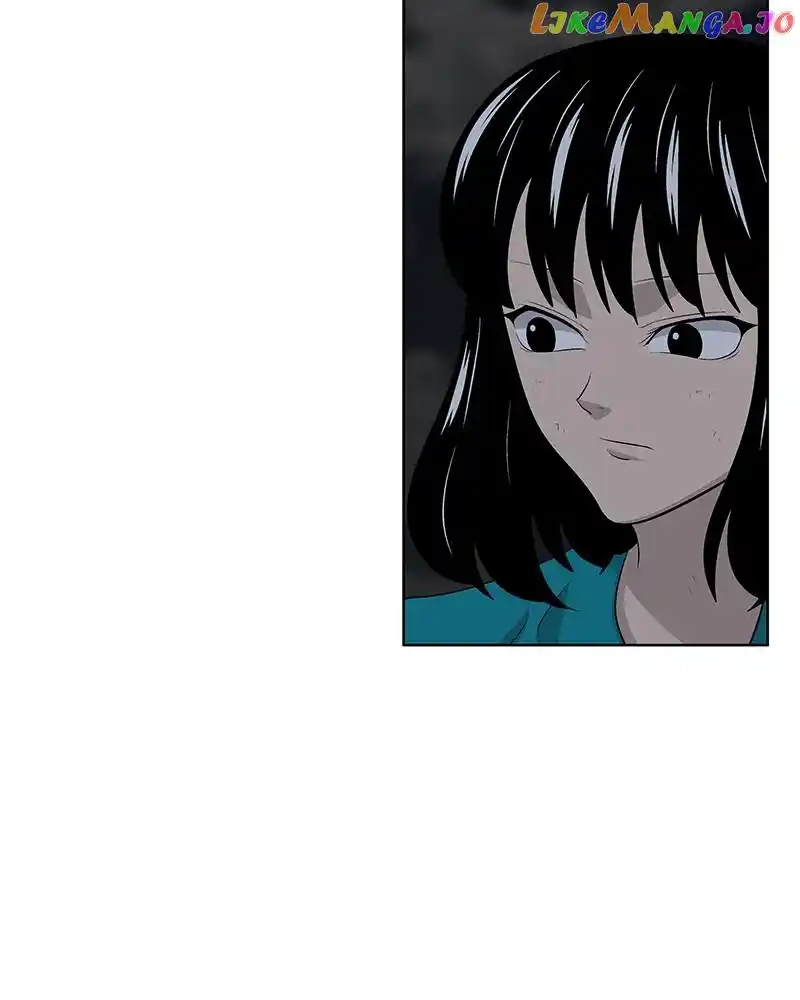 Harmonia Chapter 110