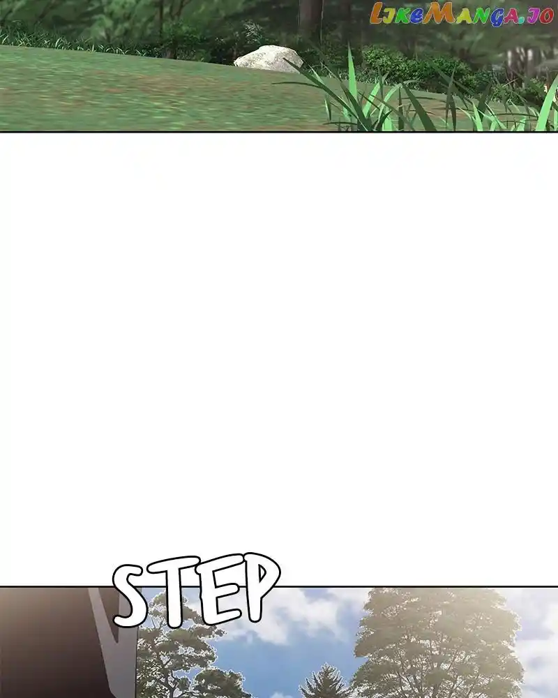 Harmonia Chapter 110