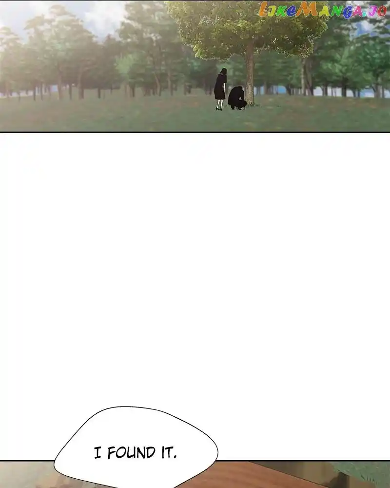 Harmonia Chapter 111