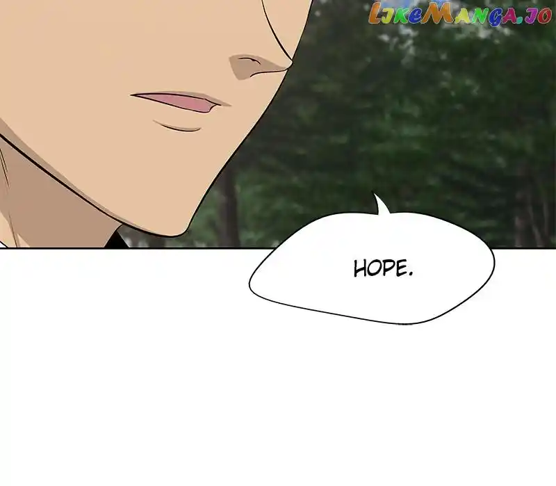 Harmonia Chapter 111