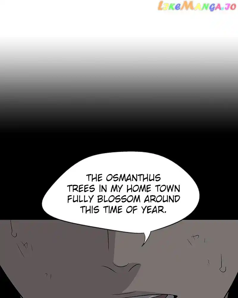 Harmonia Chapter 111