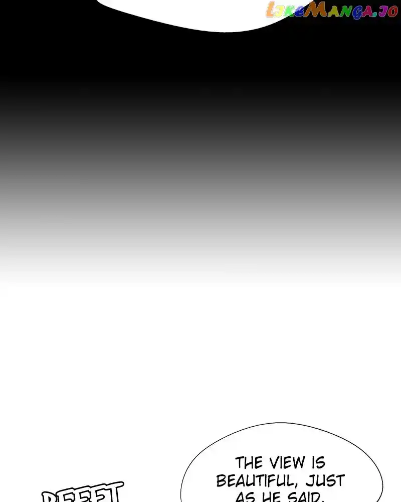 Harmonia Chapter 111