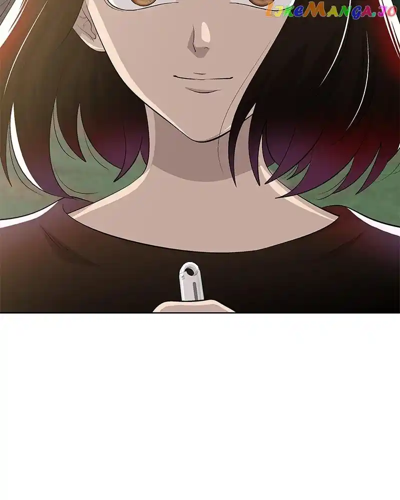 Harmonia Chapter 111