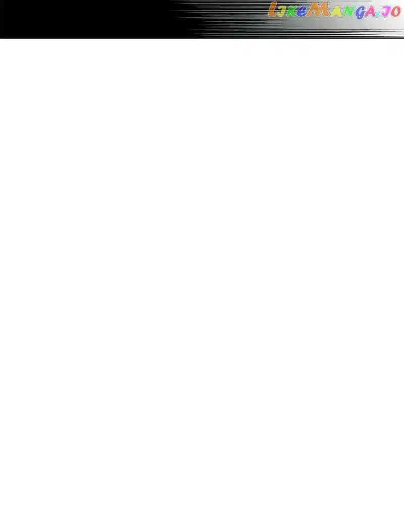 Harmonia Chapter 111