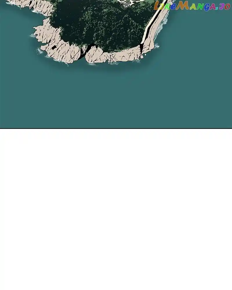 Harmonia Chapter 111