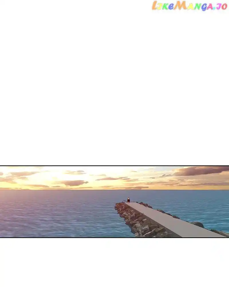 Harmonia Chapter 111