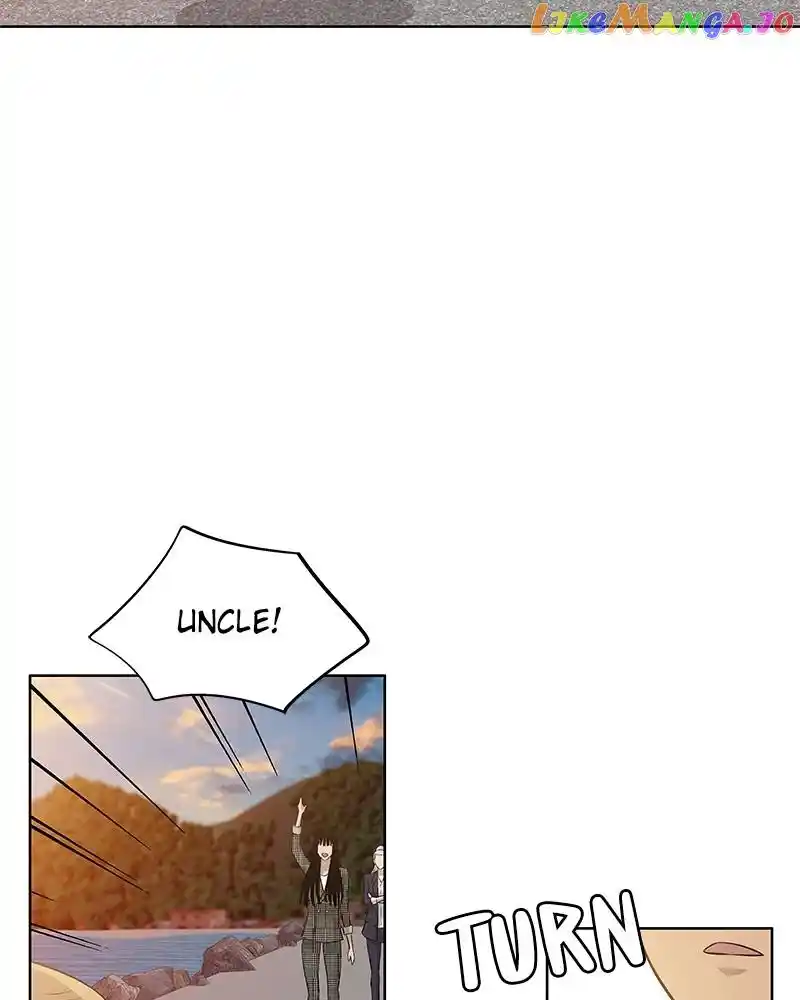 Harmonia Chapter 111