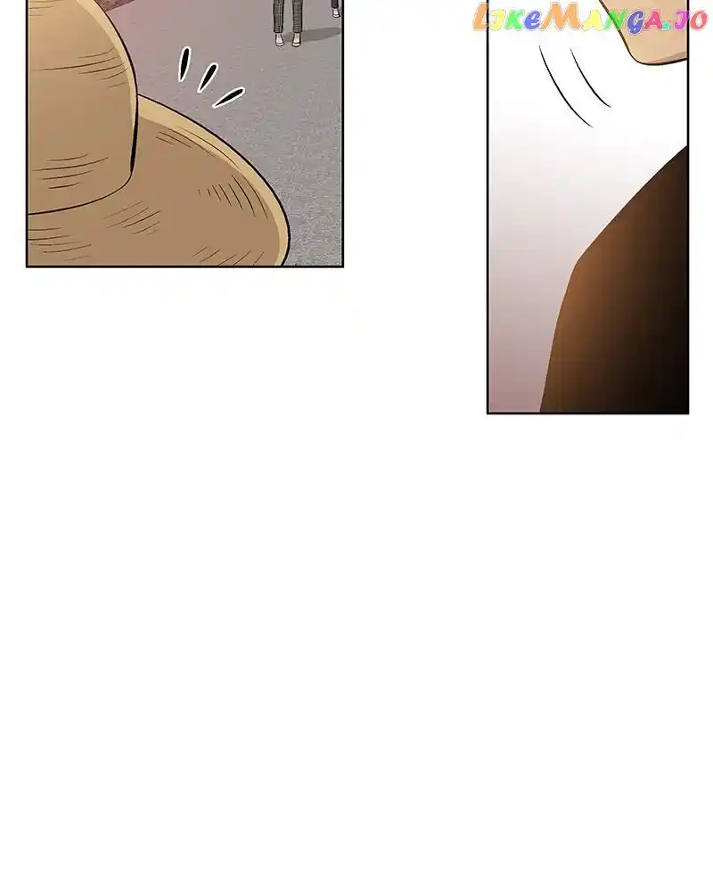 Harmonia Chapter 111