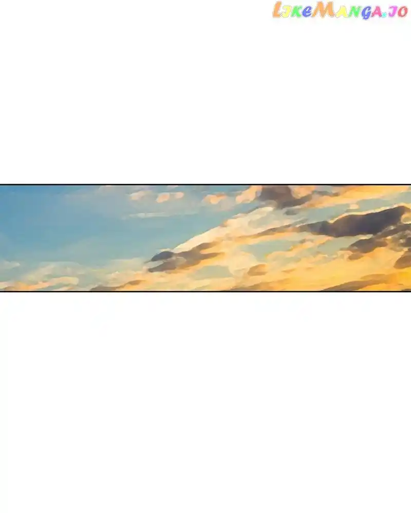 Harmonia Chapter 111