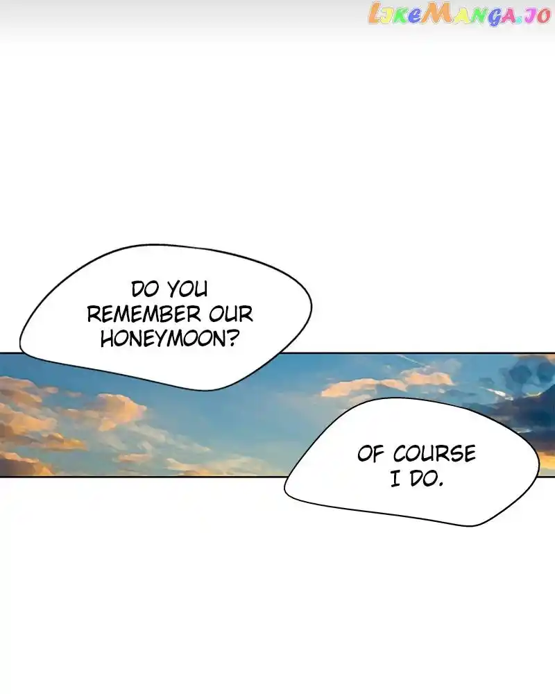 Harmonia Chapter 111