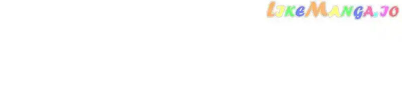 Harmonia Chapter 111