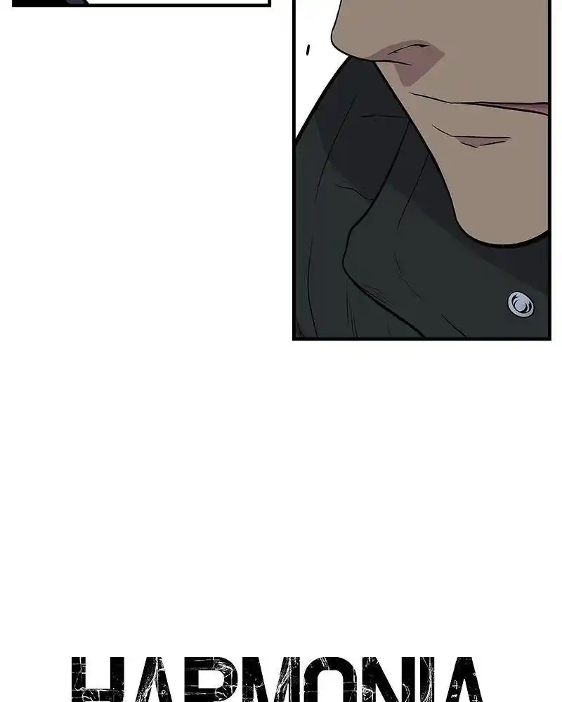 Harmonia Chapter 12