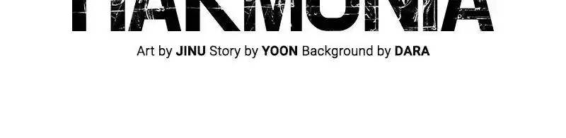 Harmonia Chapter 12