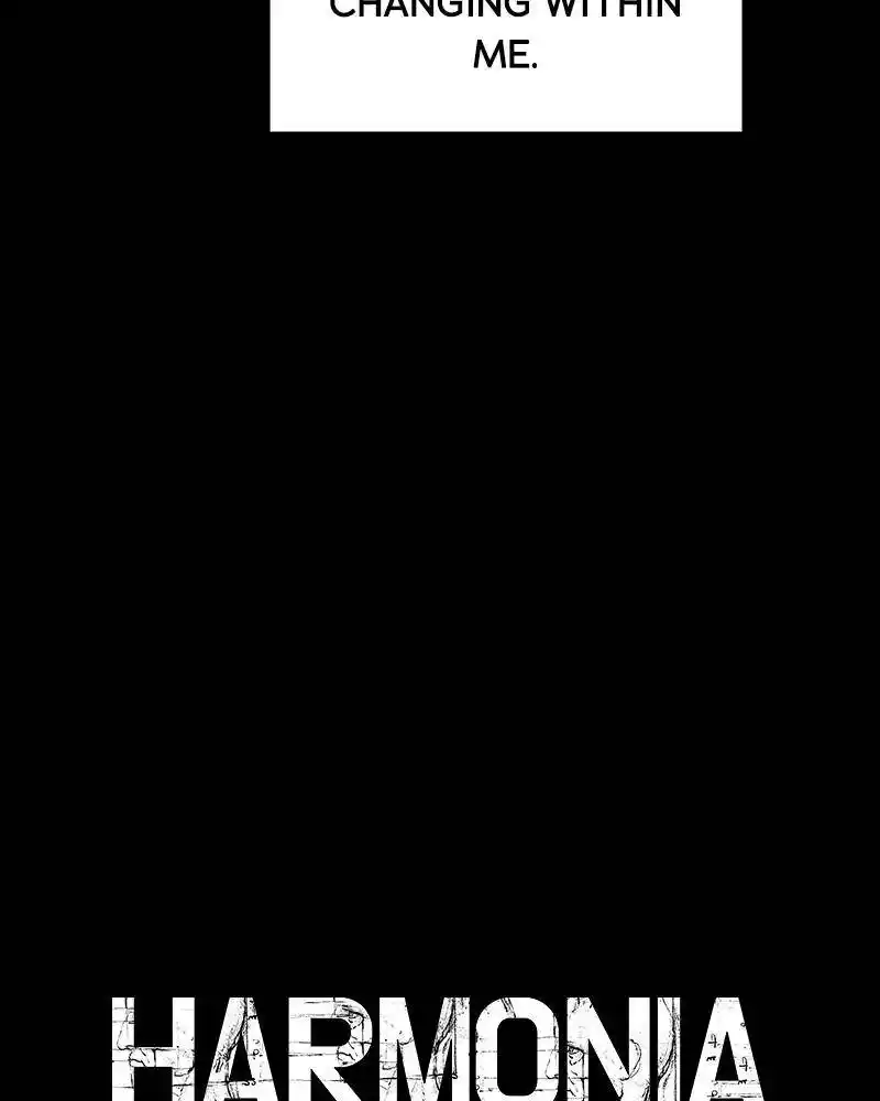 Harmonia Chapter 21