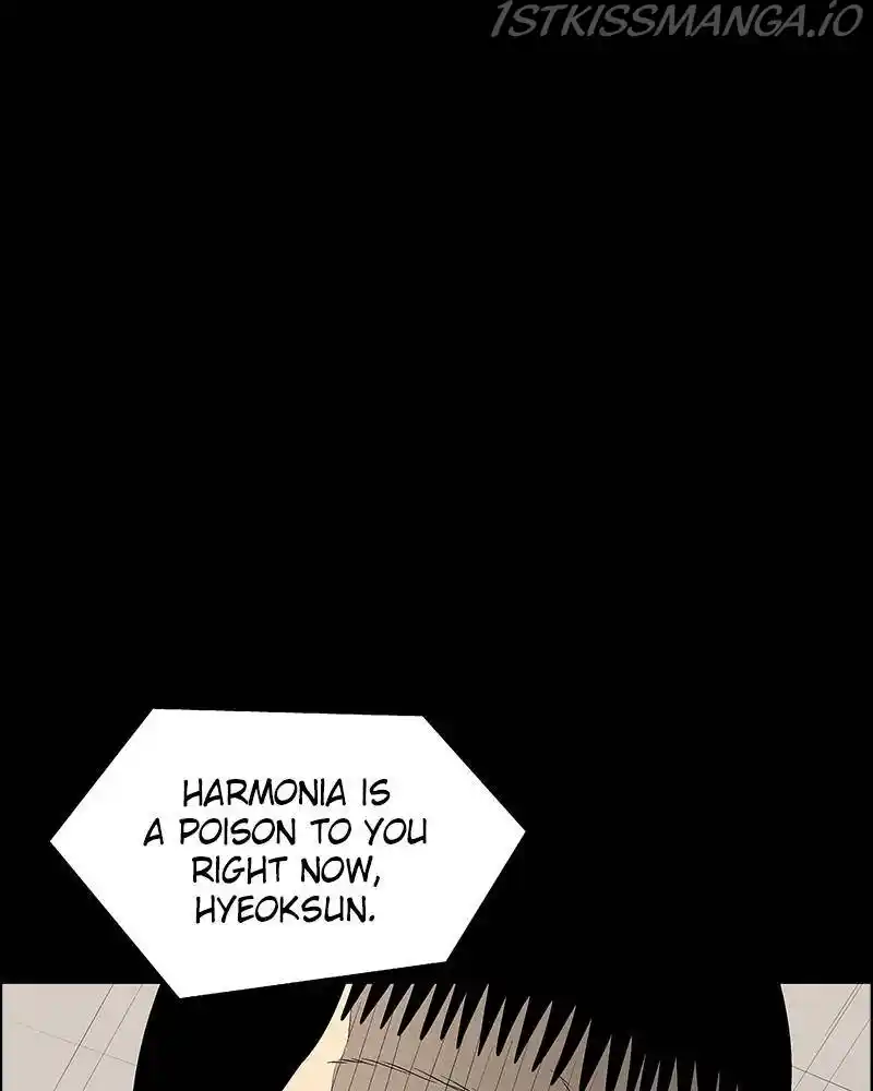 Harmonia Chapter 23