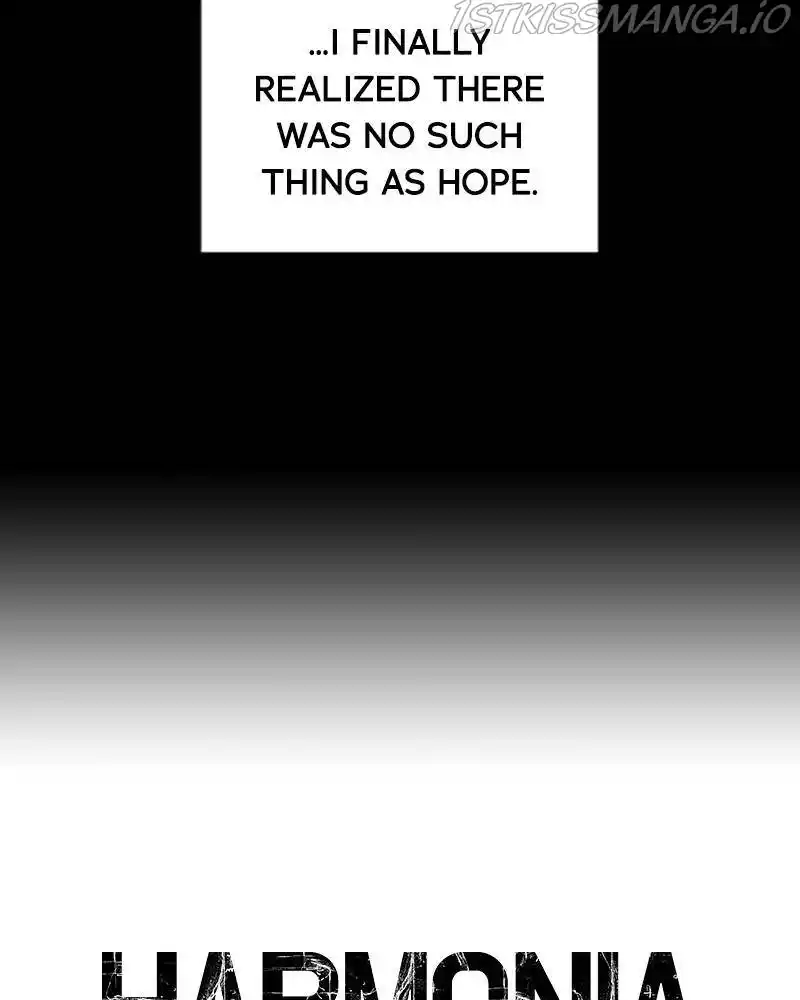 Harmonia Chapter 23