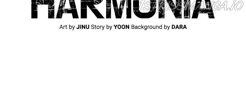 Harmonia Chapter 23