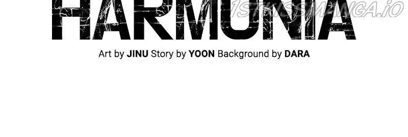 Harmonia Chapter 27