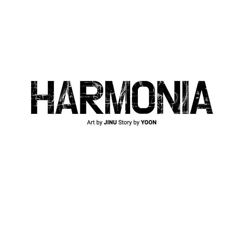 Harmonia Chapter 3
