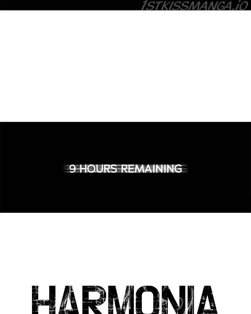 Harmonia Chapter 31