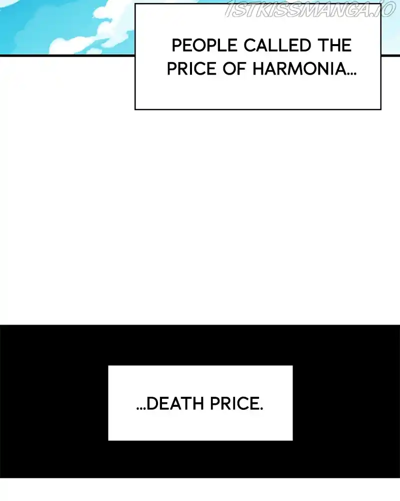 Harmonia Chapter 34