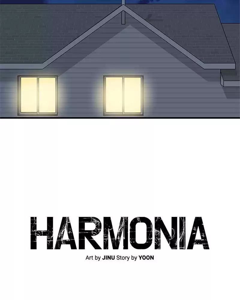 Harmonia Chapter 4
