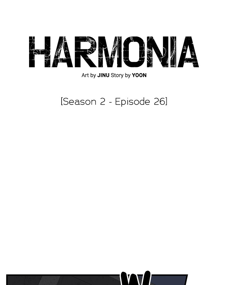 Harmonia Chapter 59