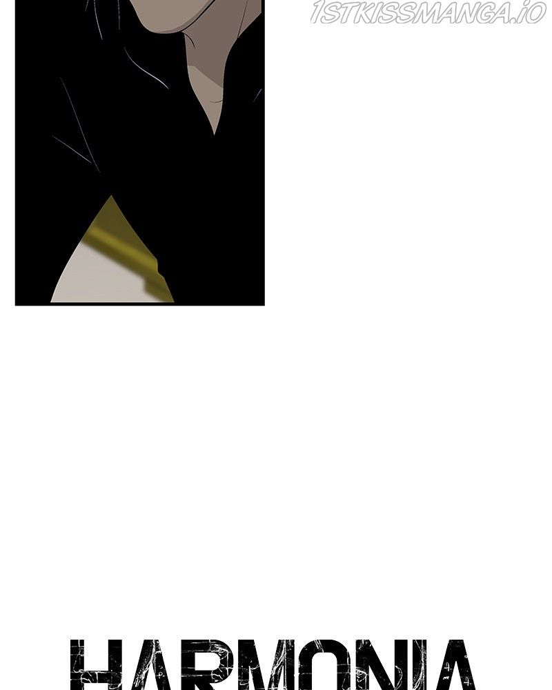 Harmonia Chapter 61