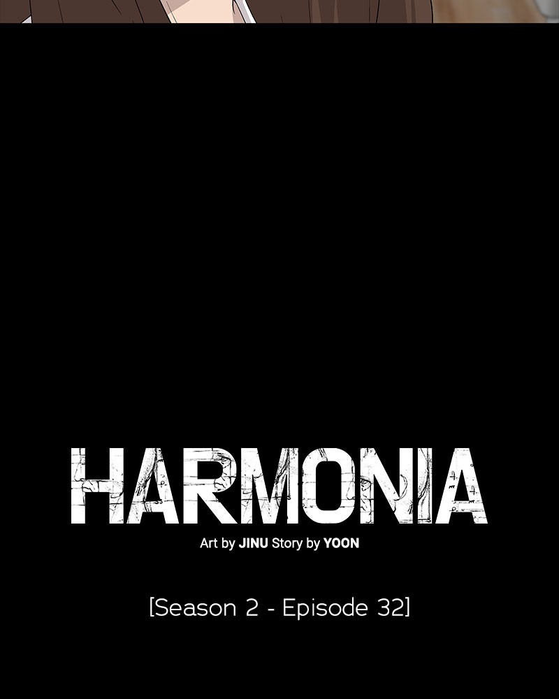 Harmonia Chapter 65