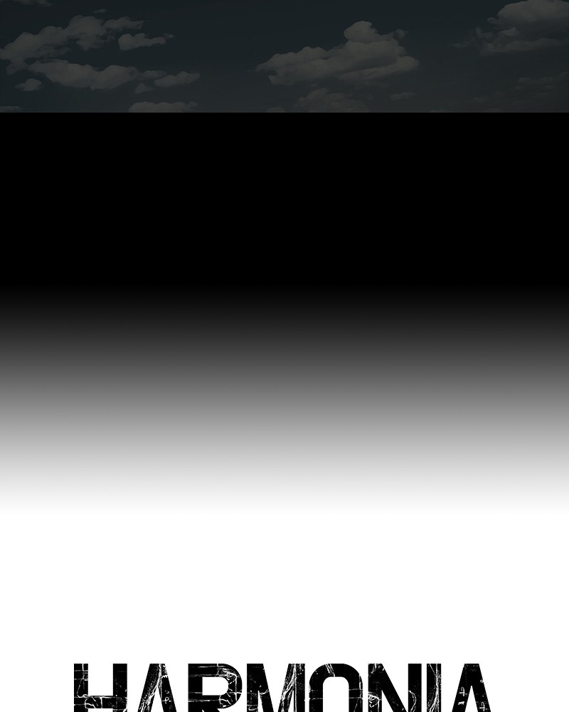 Harmonia Chapter 66