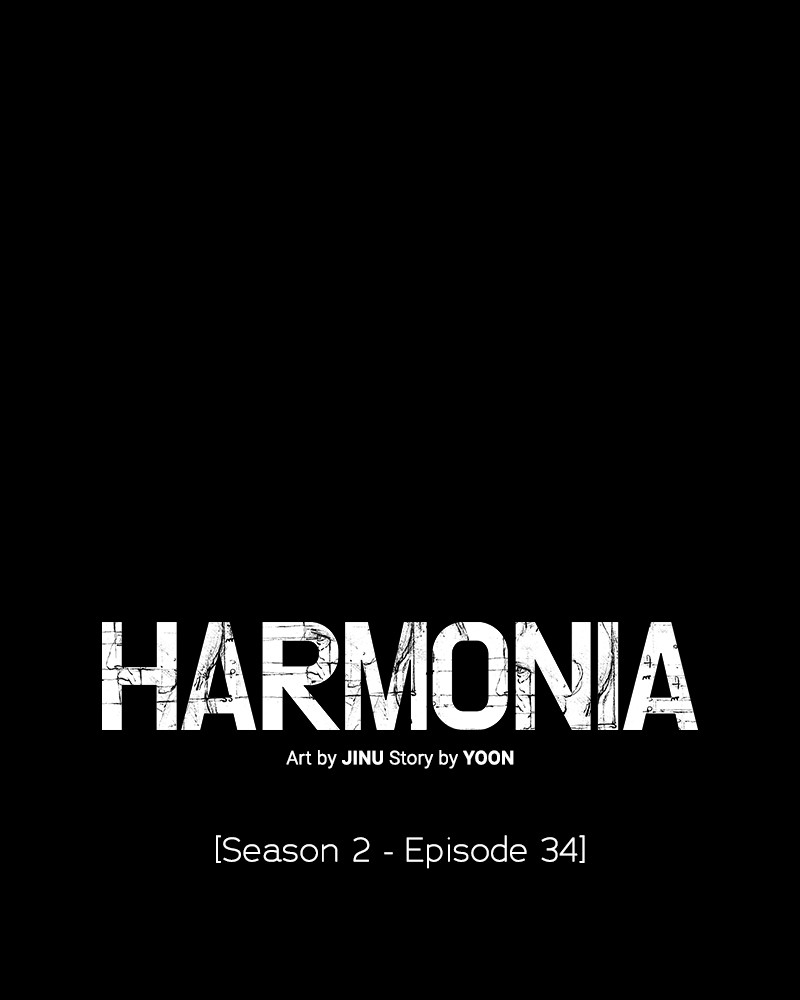 Harmonia Chapter 67