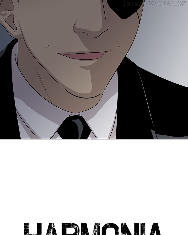 Harmonia Chapter 70