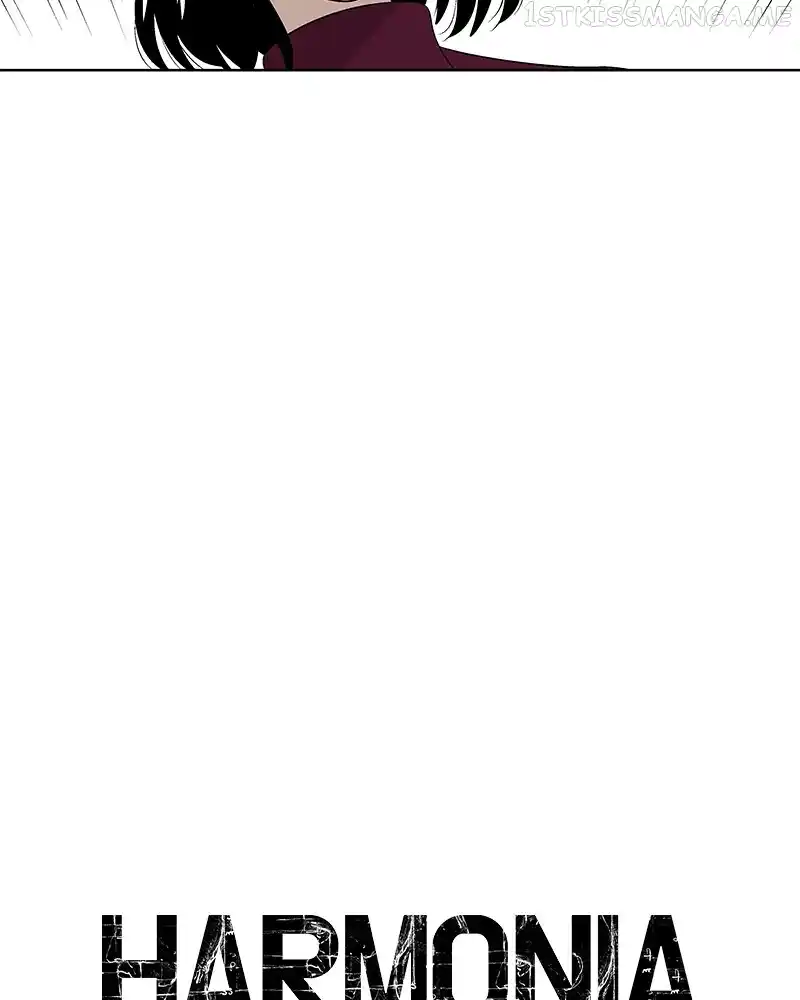 Harmonia Chapter 72