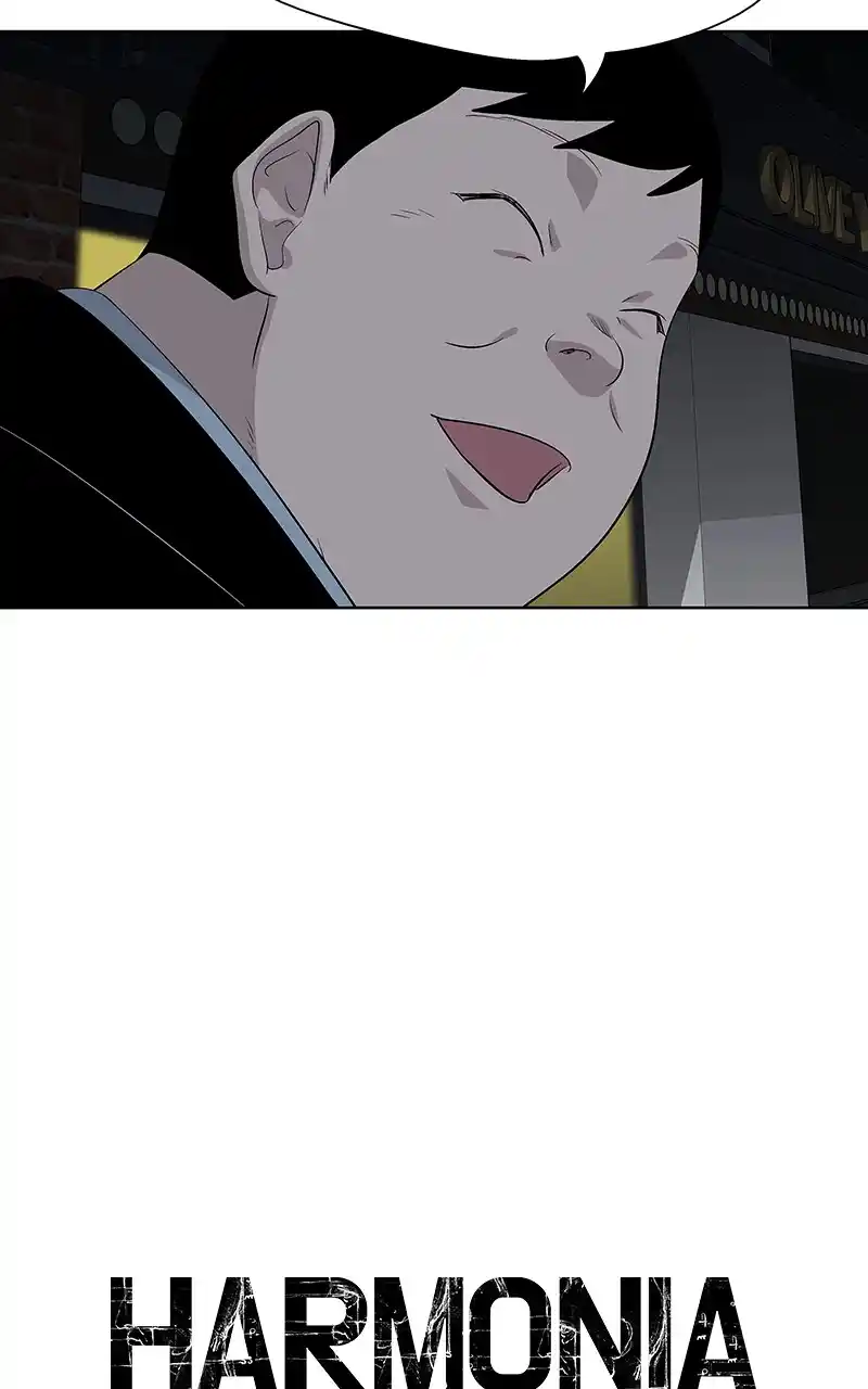 Harmonia Chapter 75