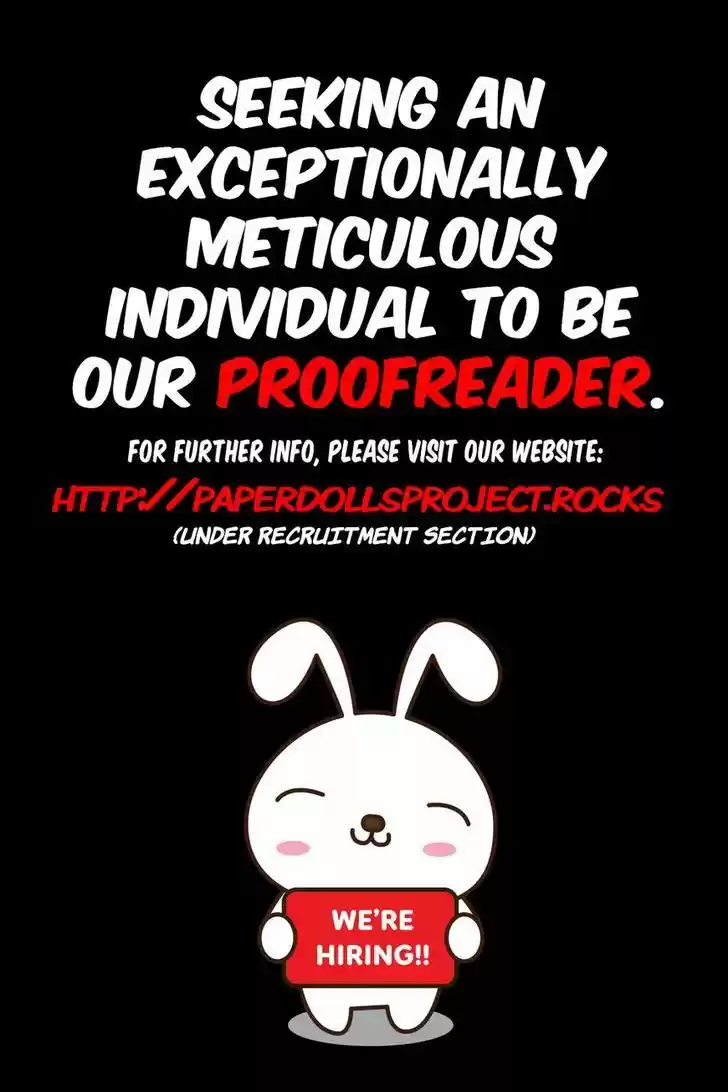 Haru Matsu Bokura 10.5