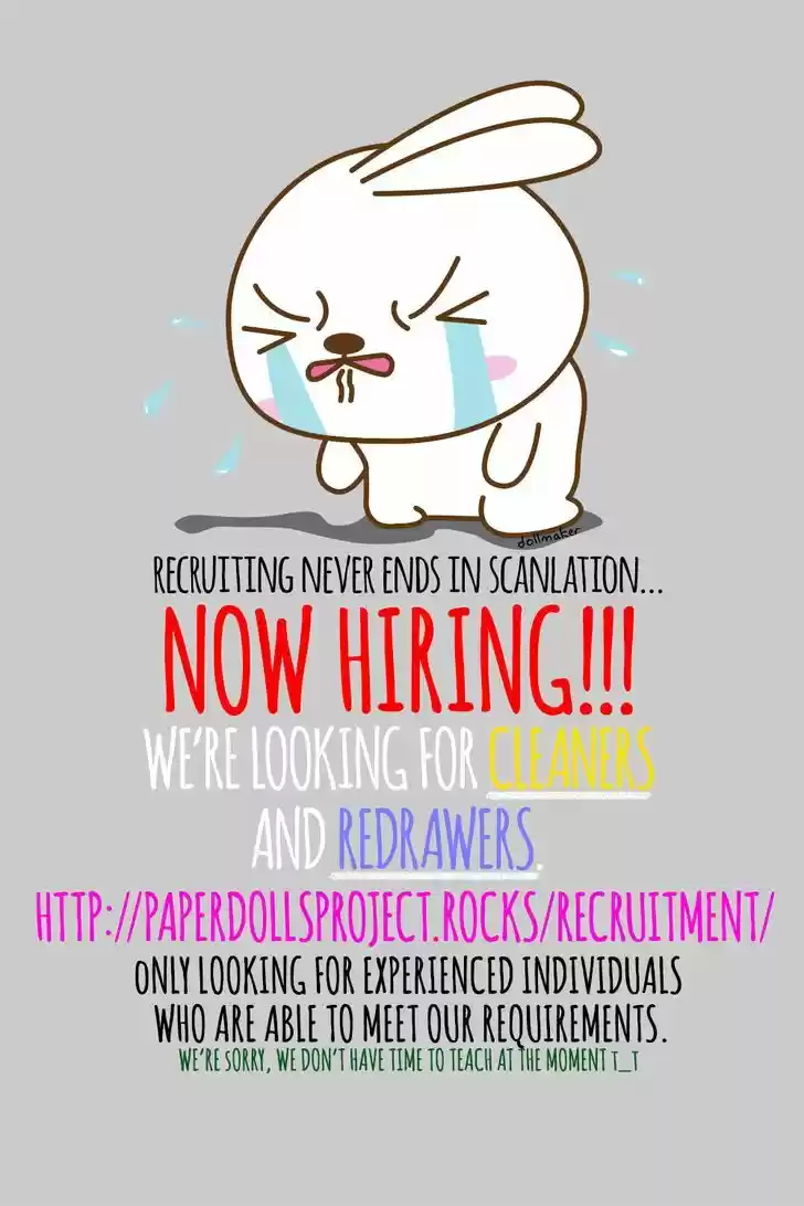 Haru Matsu Bokura 13