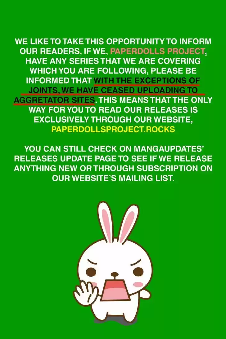 Haru Matsu Bokura 13