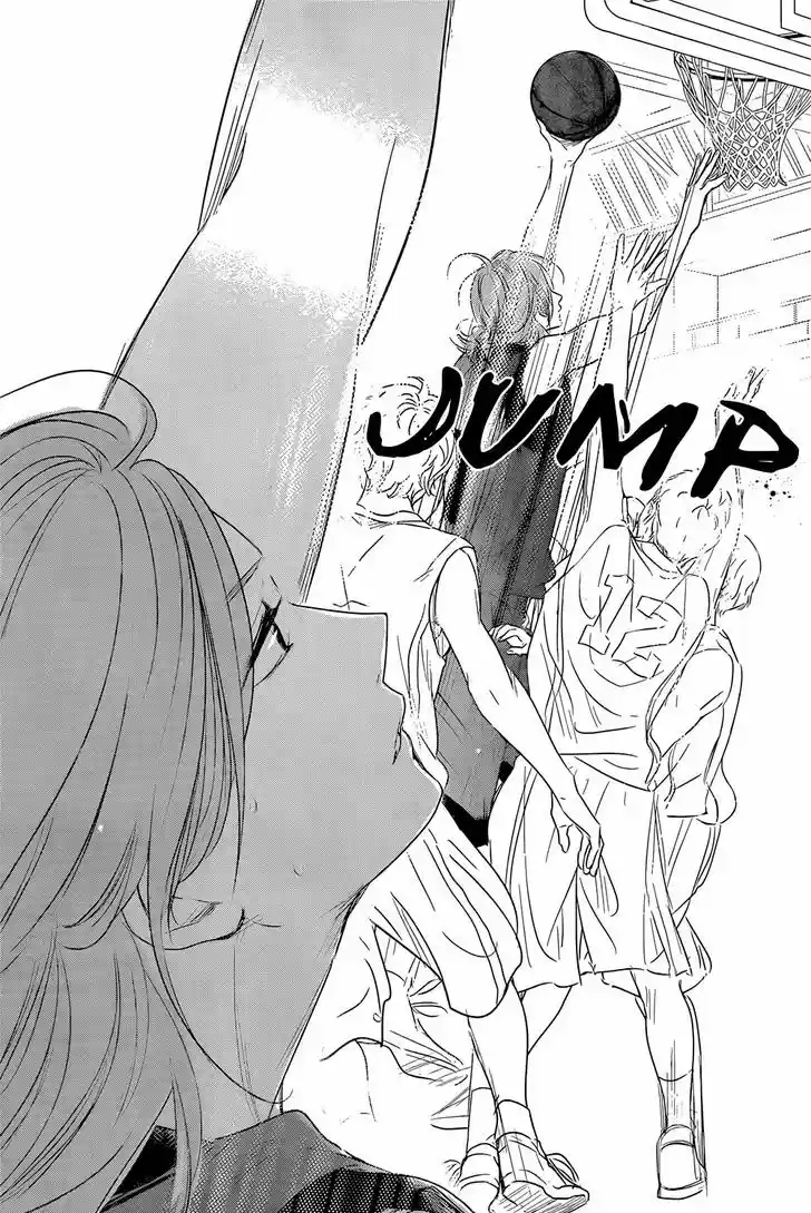 Haru Matsu Bokura 16