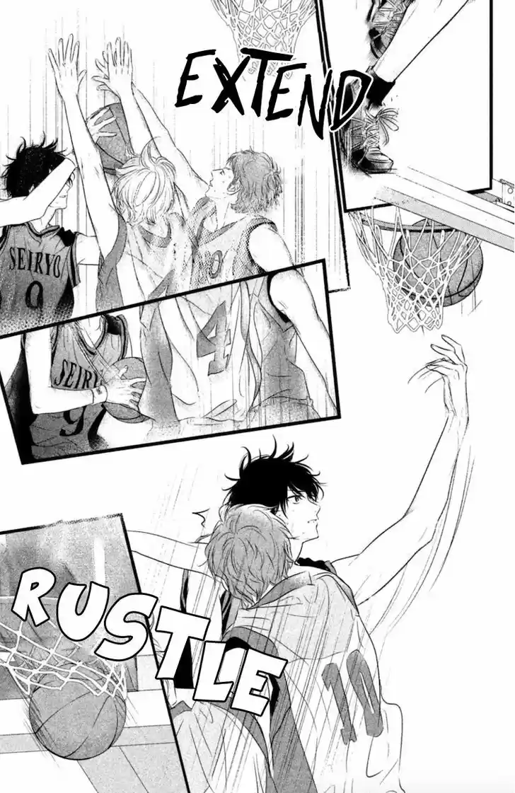 Haru Matsu Bokura 17