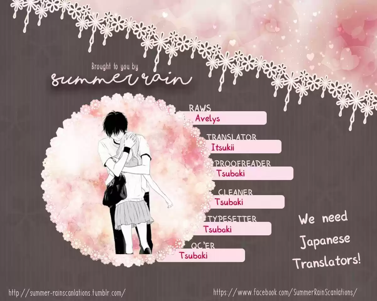 Haru Matsu Bokura 18