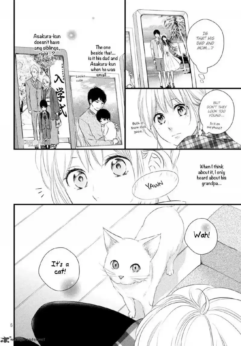 Haru Matsu Bokura 35
