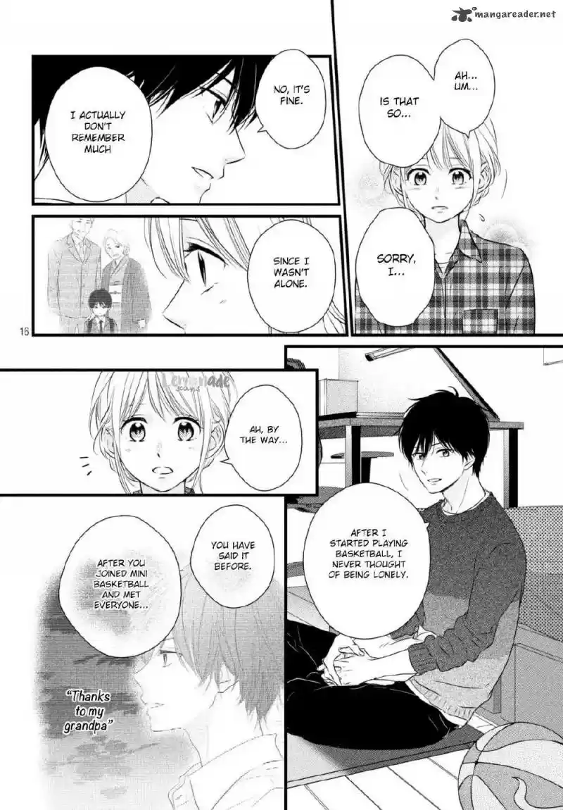 Haru Matsu Bokura 35
