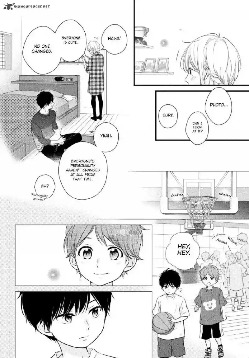 Haru Matsu Bokura 35