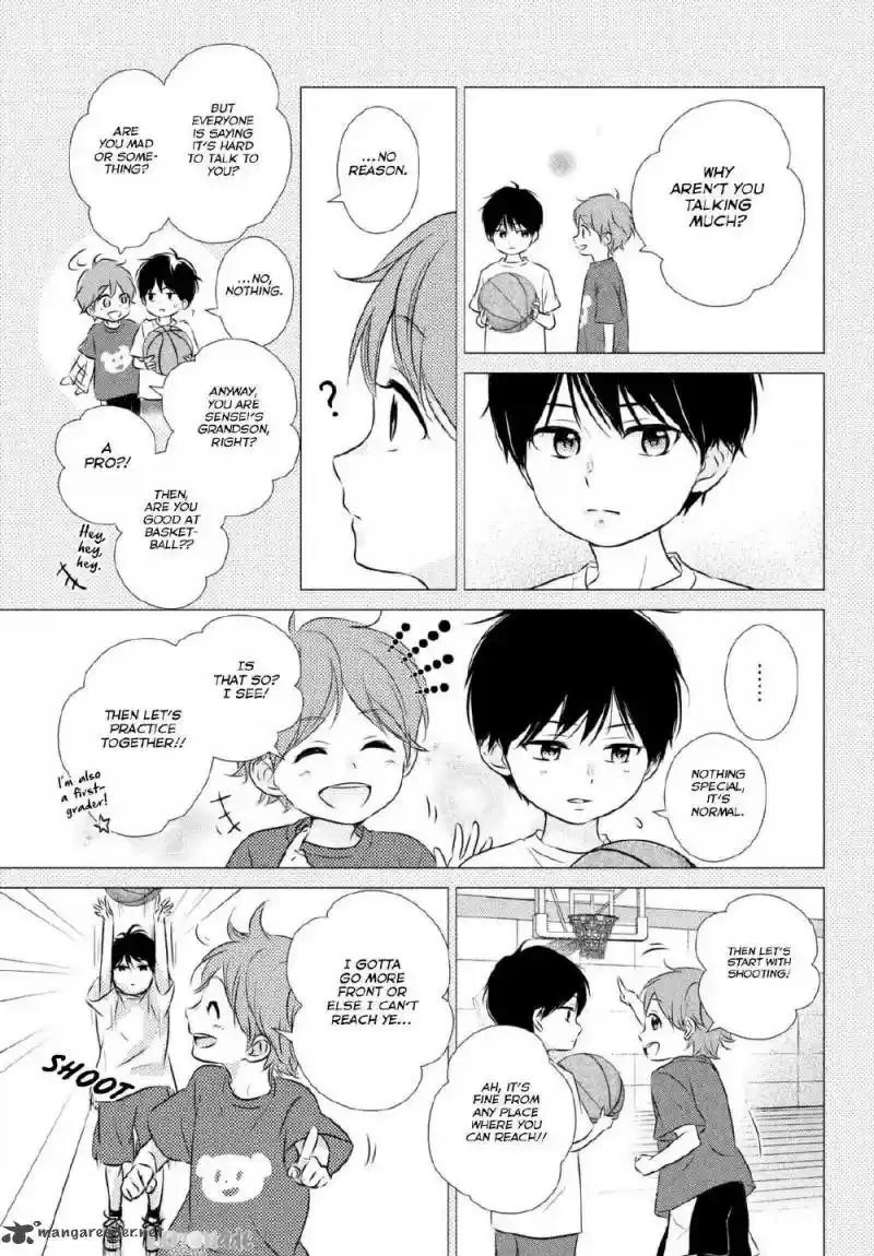 Haru Matsu Bokura 35