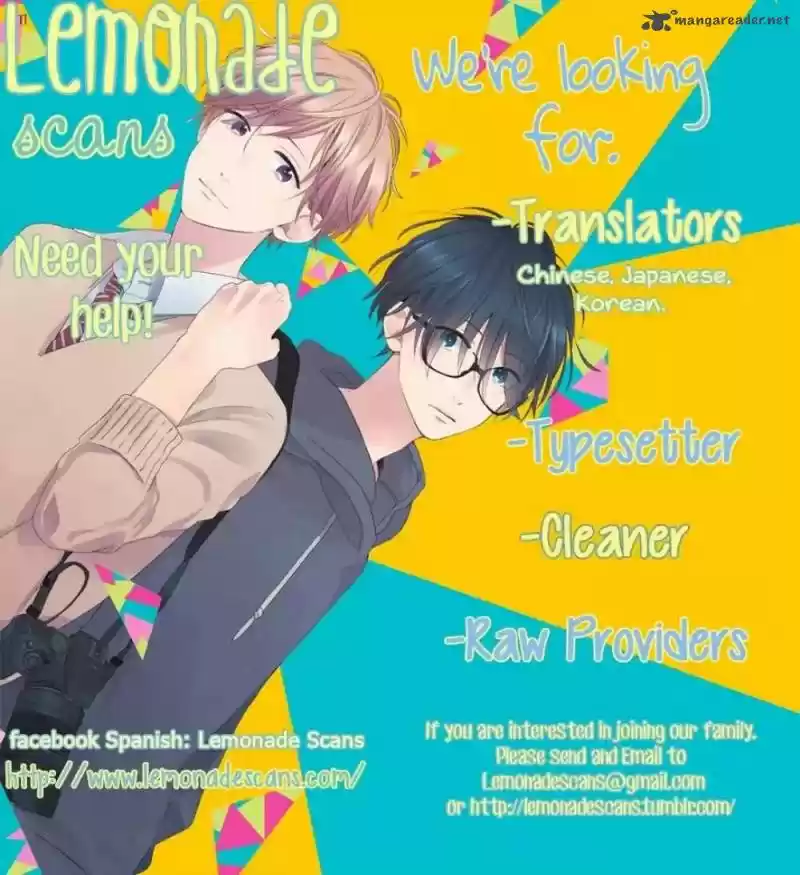 Haru Matsu Bokura 35