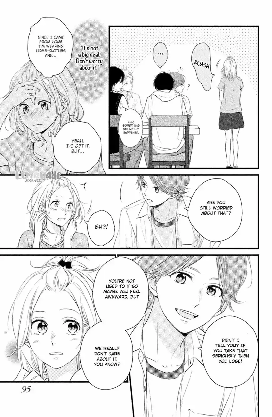 Haru Matsu Bokura ch.027