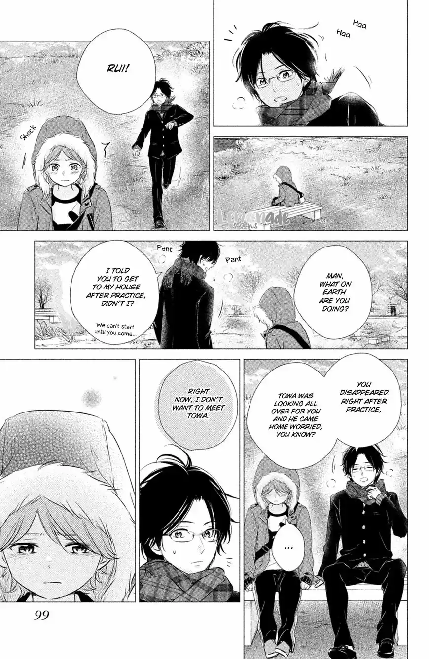 Haru Matsu Bokura ch.027