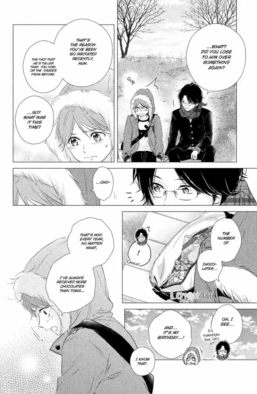 Haru Matsu Bokura ch.027